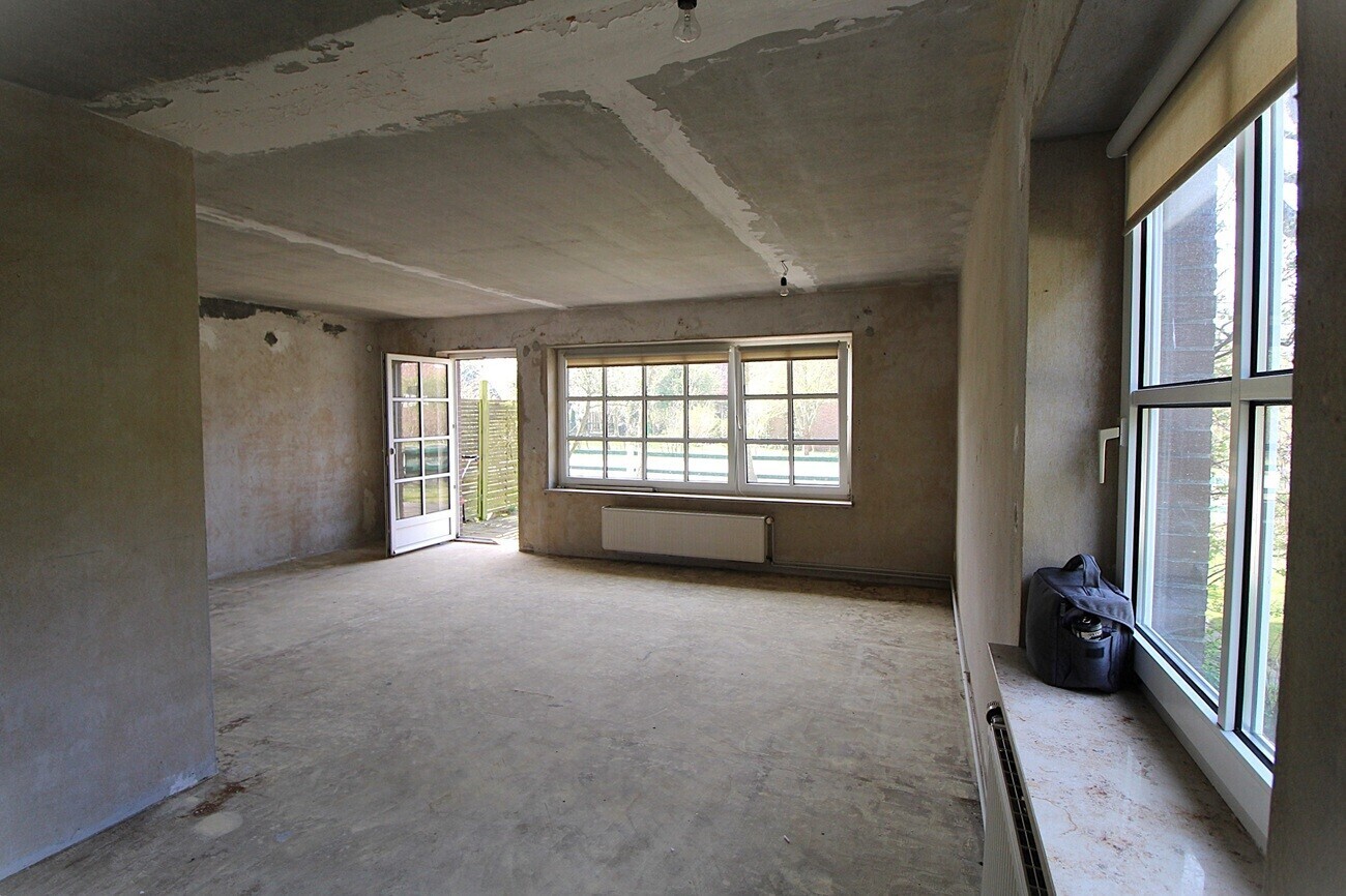 Wohnzimmer 1.4