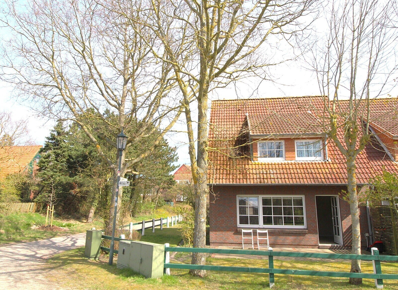 Außen 4