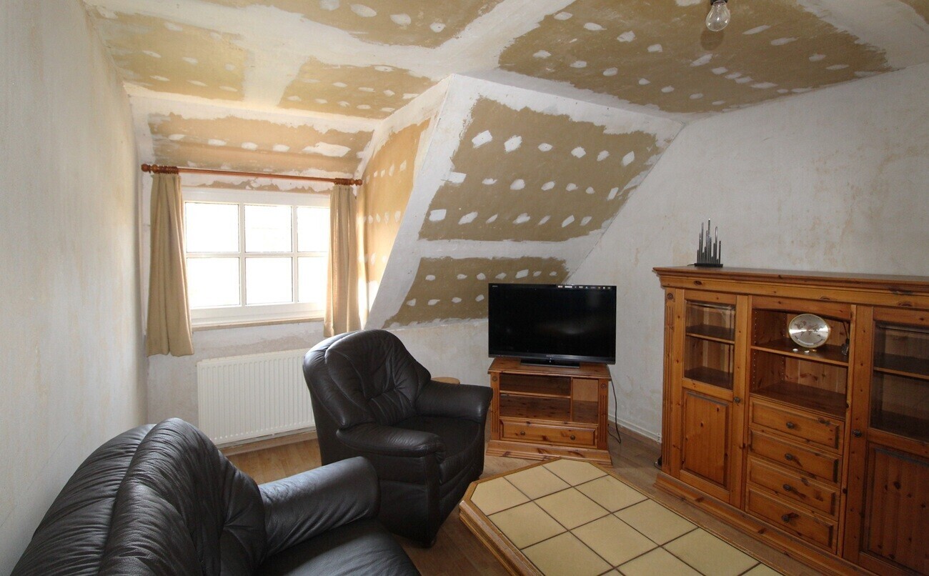 OG Wohnzimmer 1.3