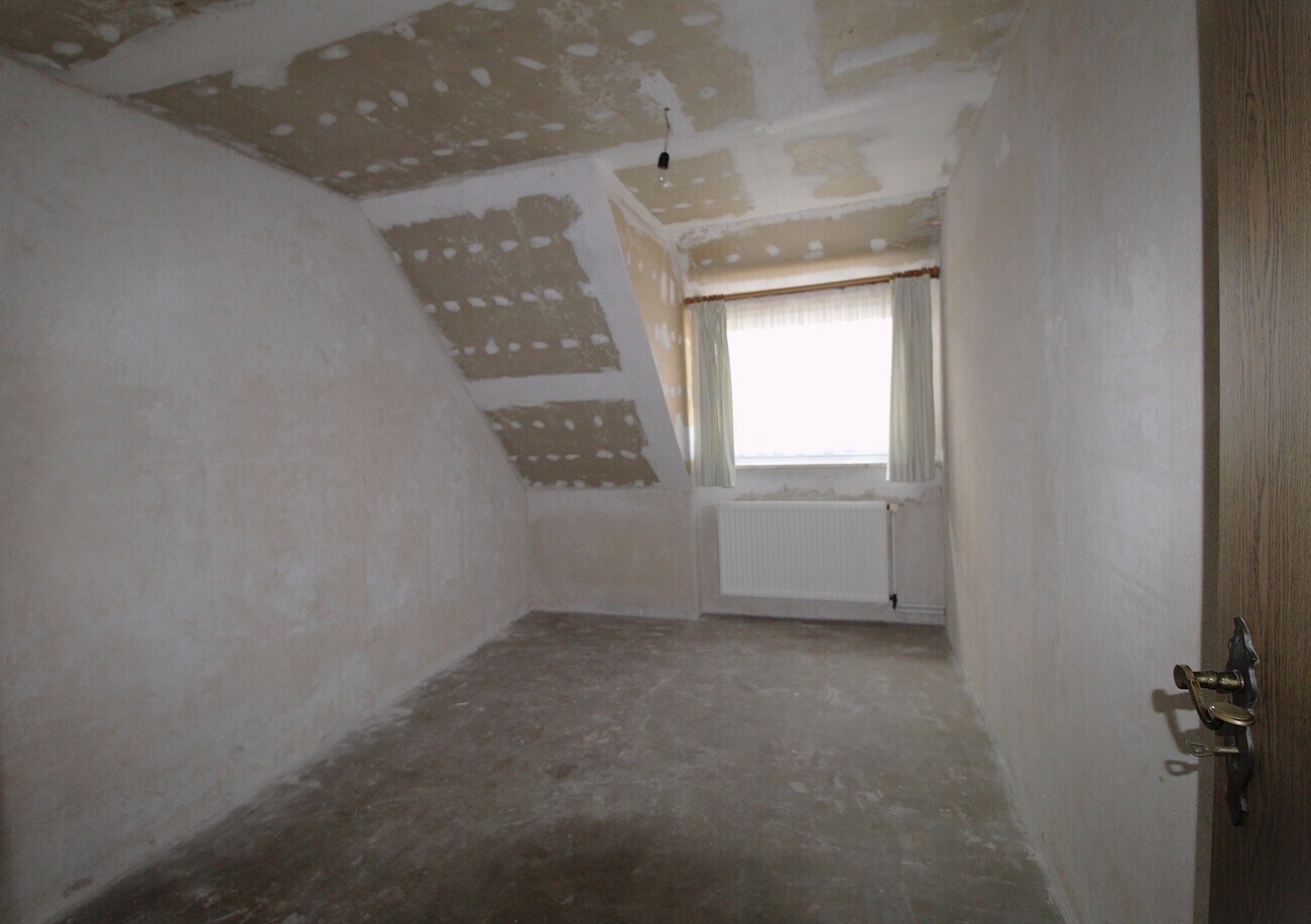 OG Schlafzimmer 2.1
