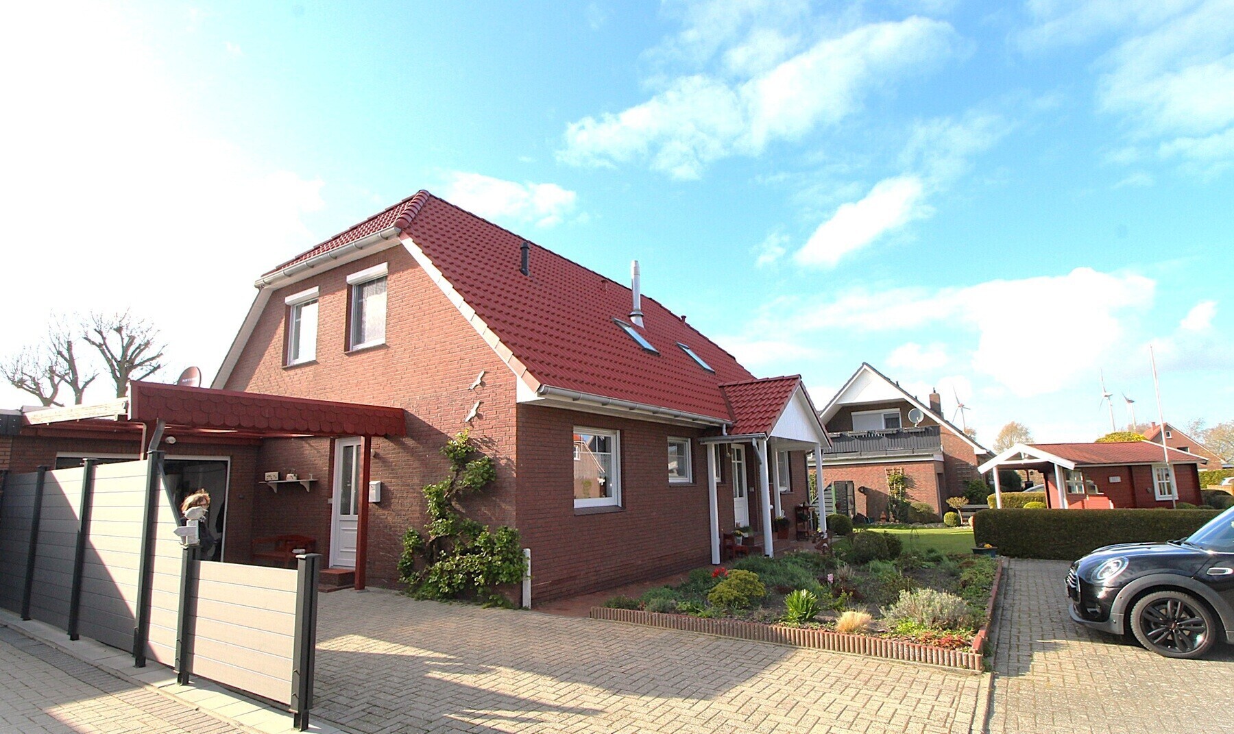 Ansicht 9