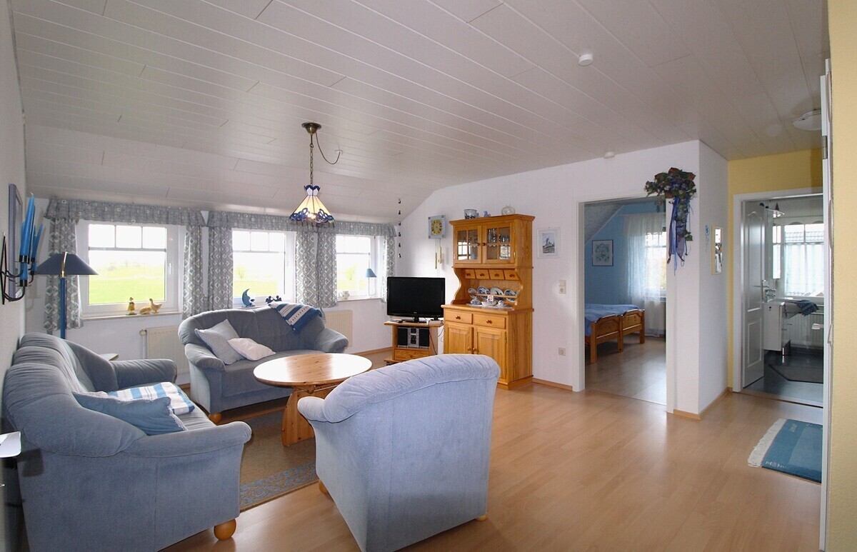 OG Wohnzimmer 1.2
