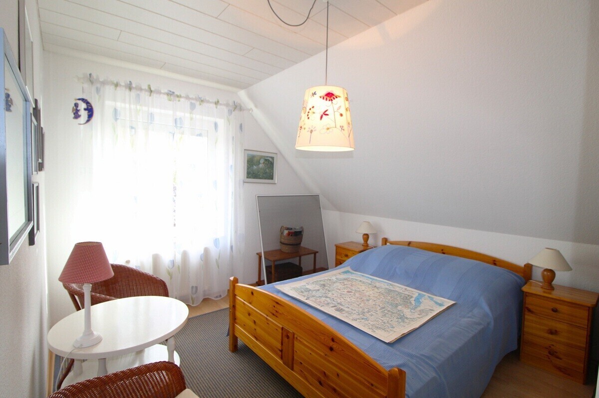 OG Schlafzimmer 1.1