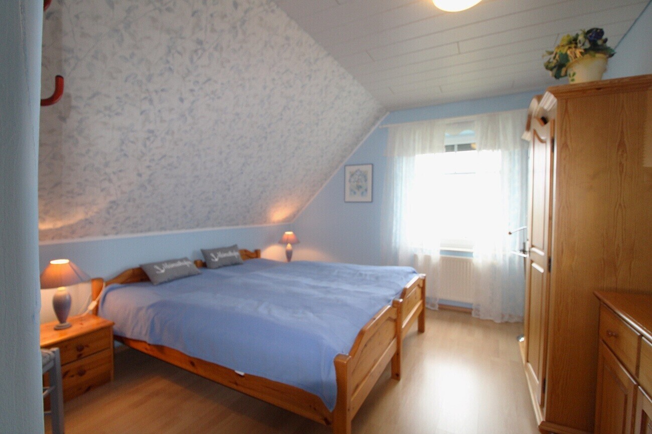 OG Schlafzimmer 2.1