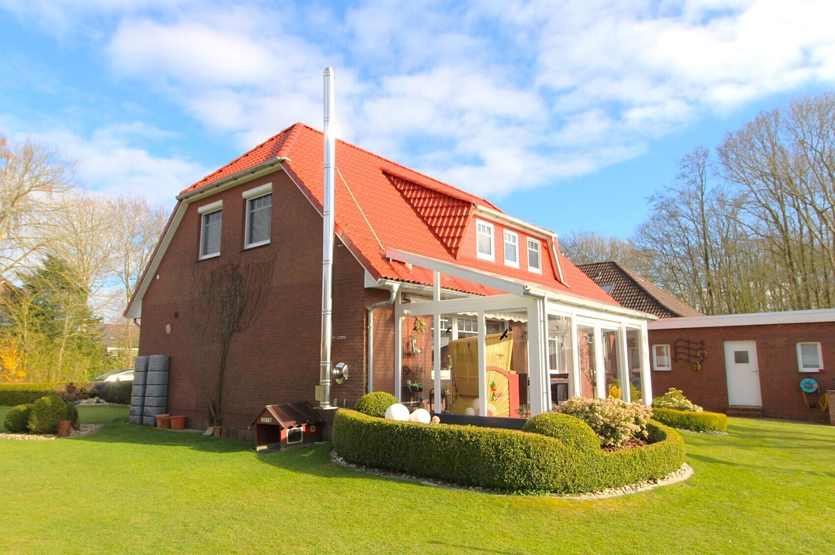 Ansicht 4