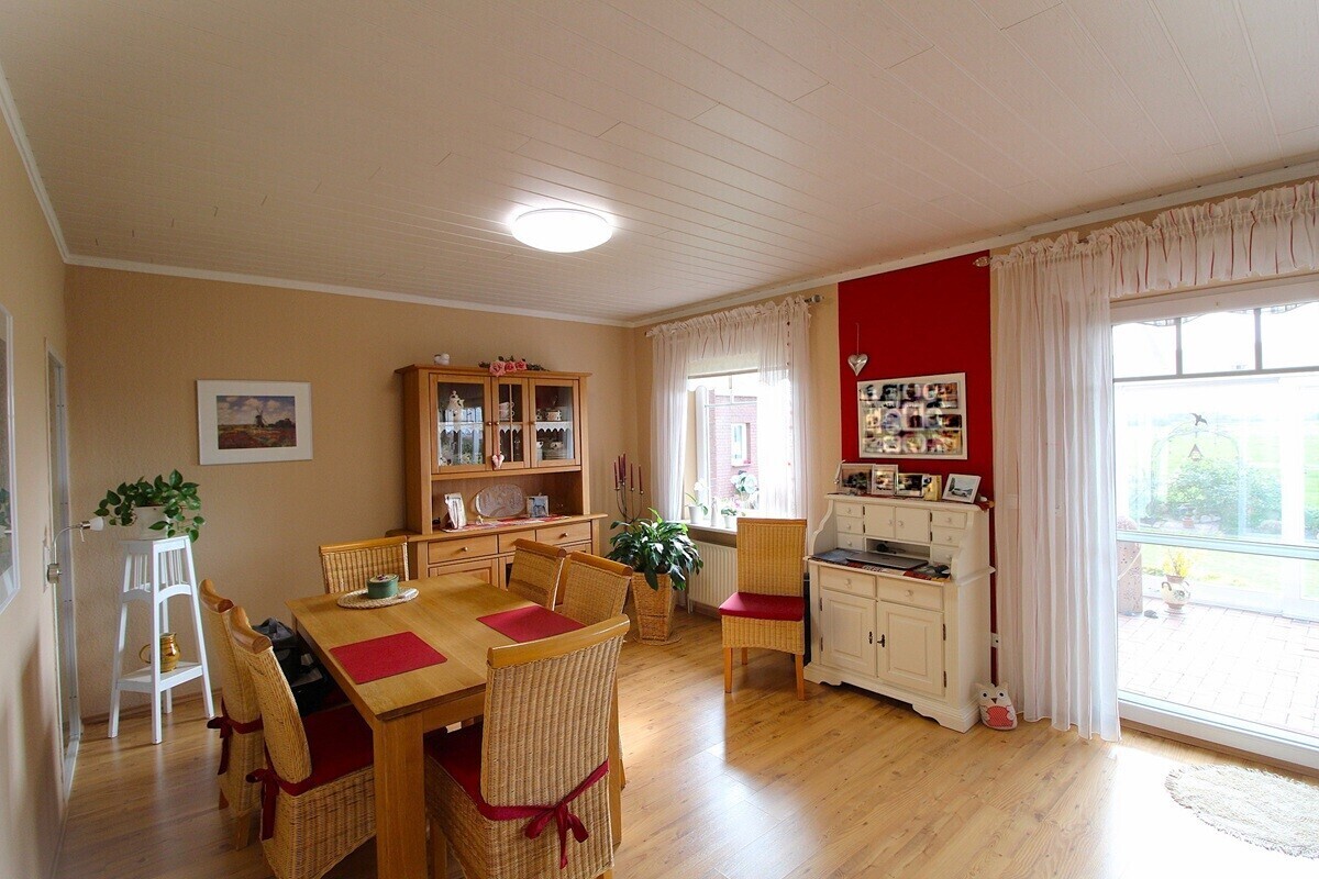 EG Esszimmer 1.2