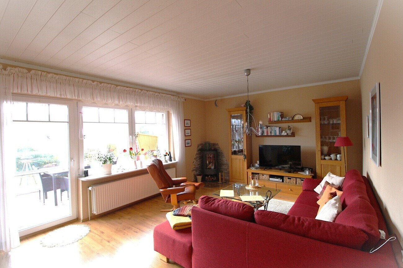 EG Wohnzimmer 1.2