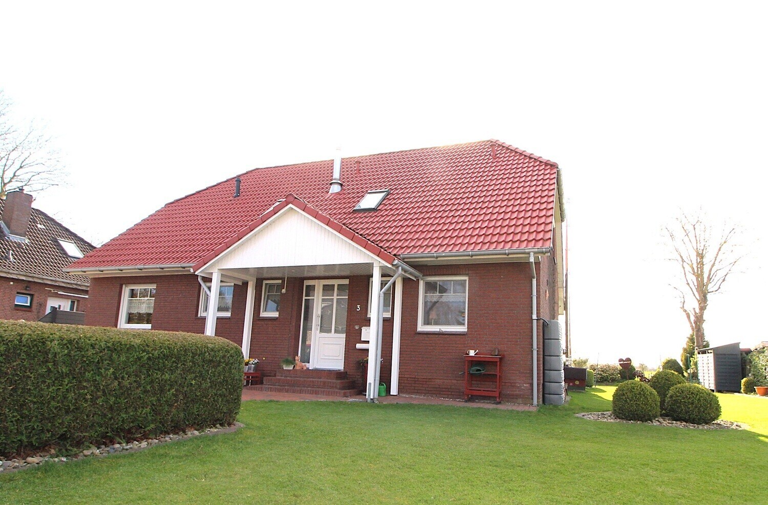 Ansicht 8