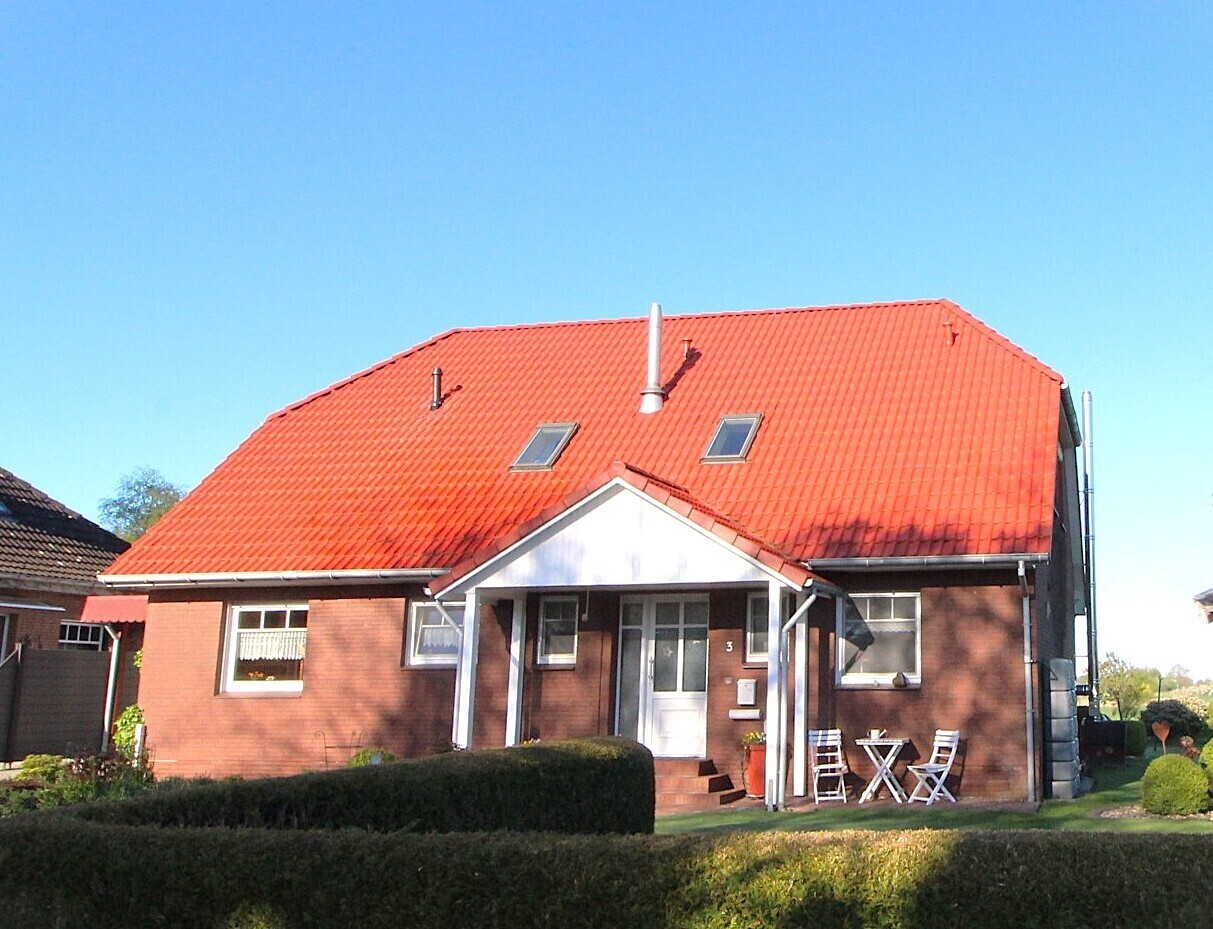 Außen 4