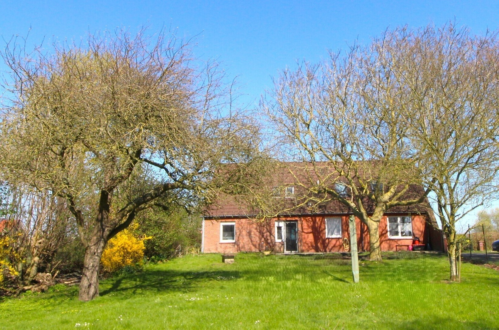 Ansicht 3