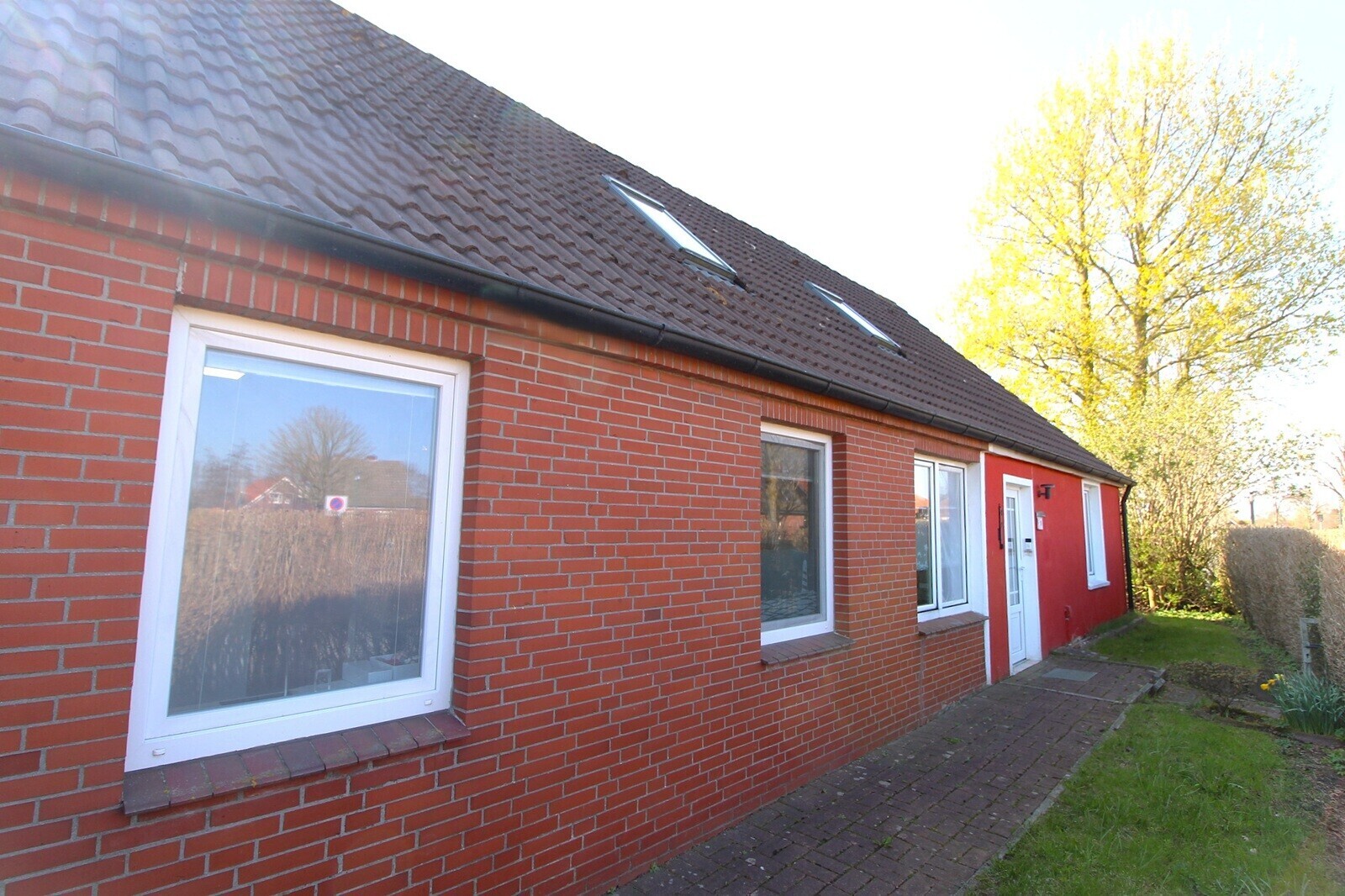 Ansicht 8