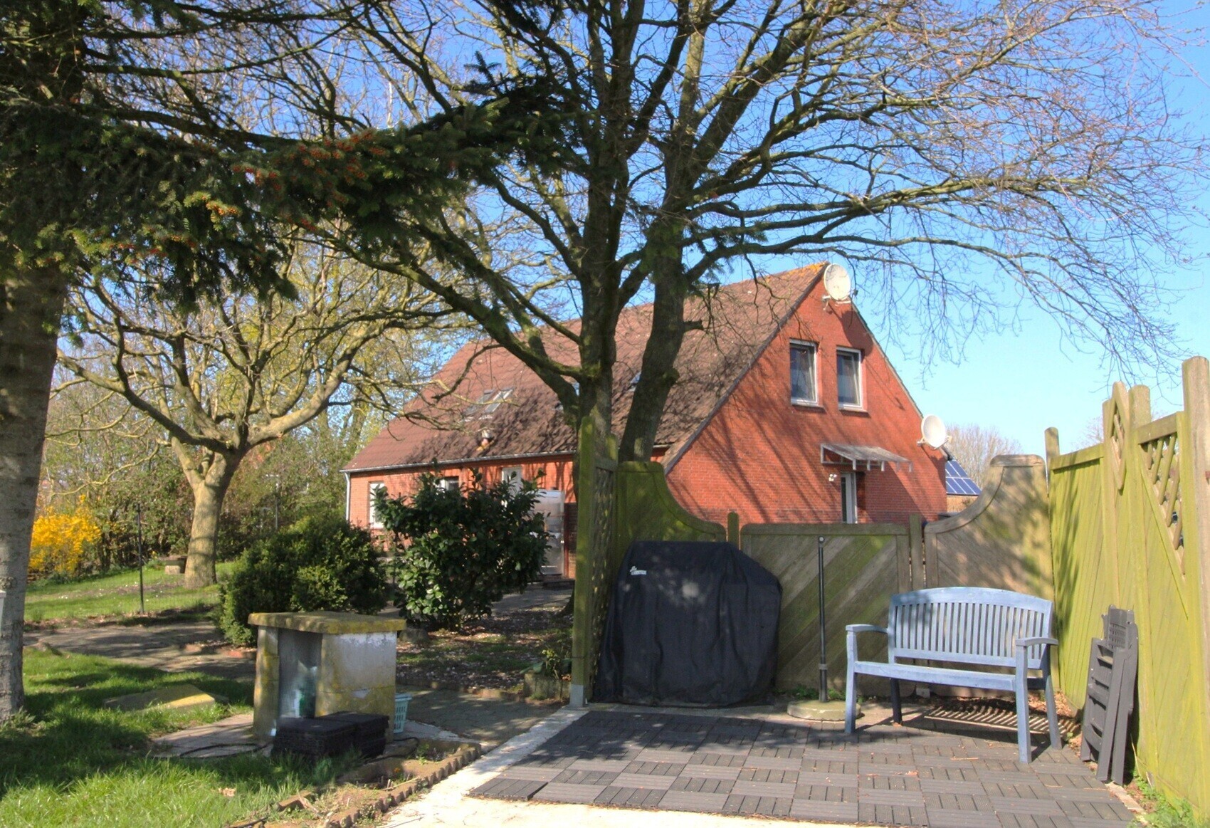 Ansicht 5