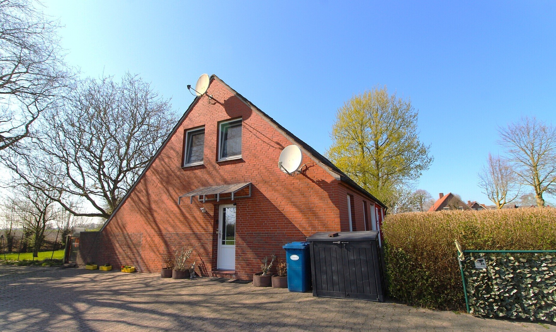 Ansicht 7