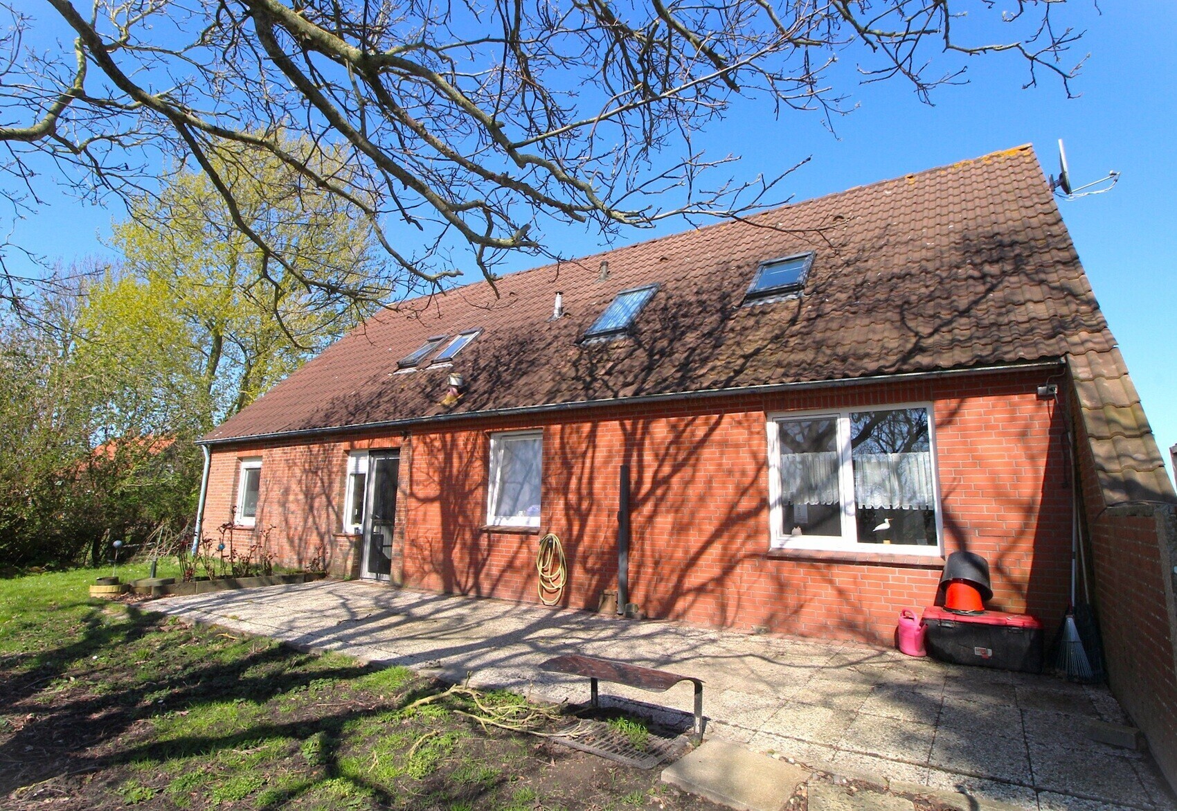 Ansicht 4