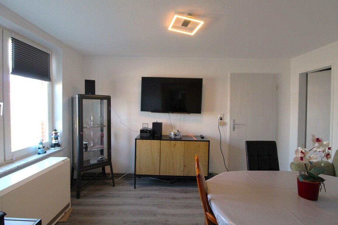 WHG 1 EG Wohnzimmer 1.2