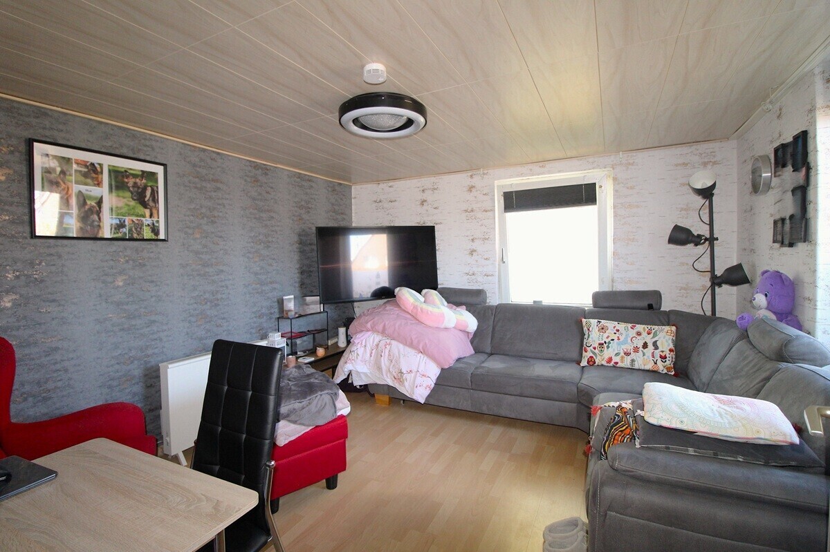 WHG 3 EG Wohnzimmer 1.1