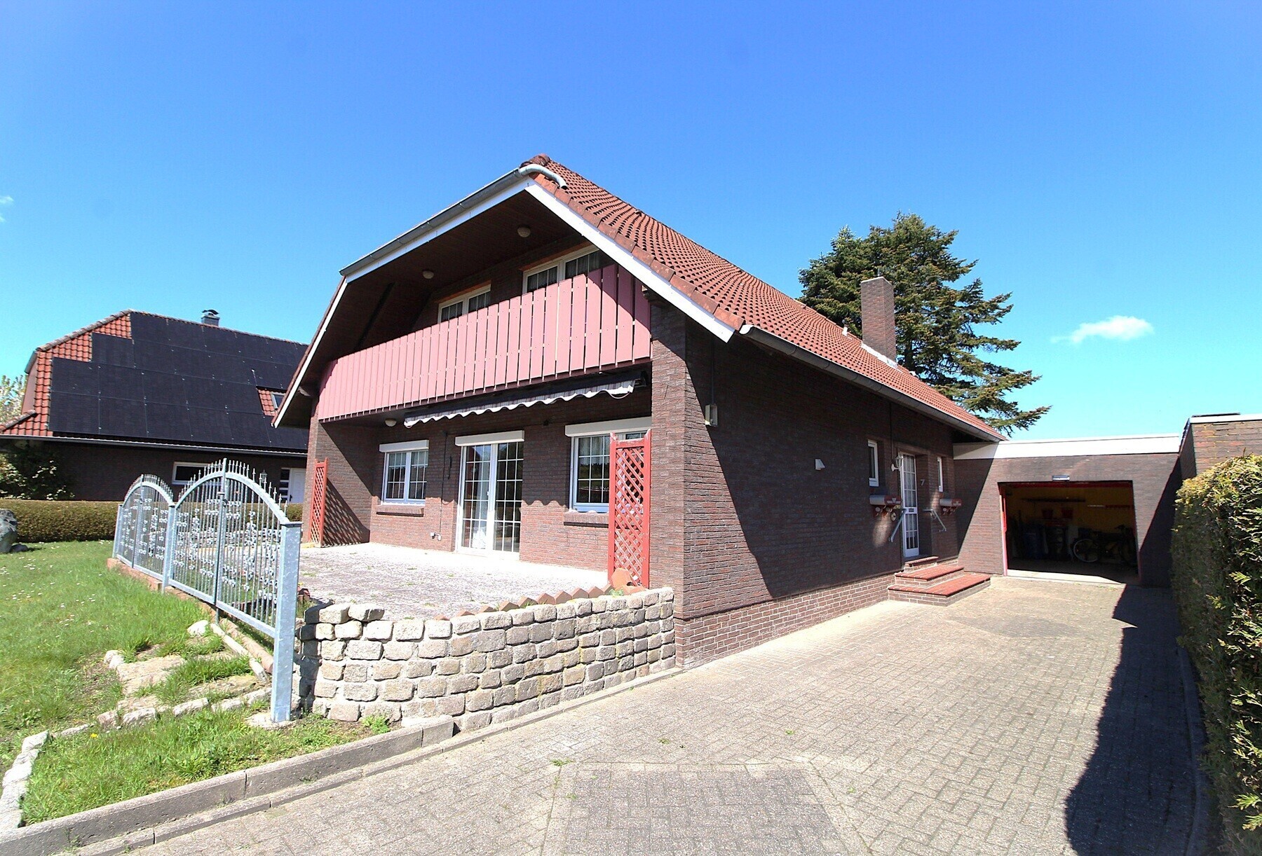 Ansicht 1