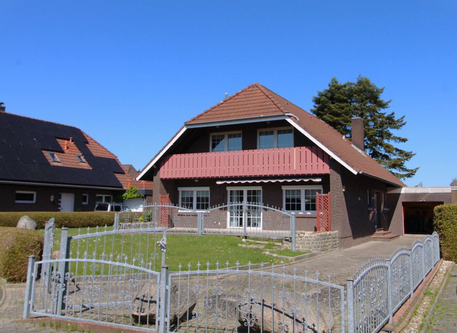 Ansicht 3