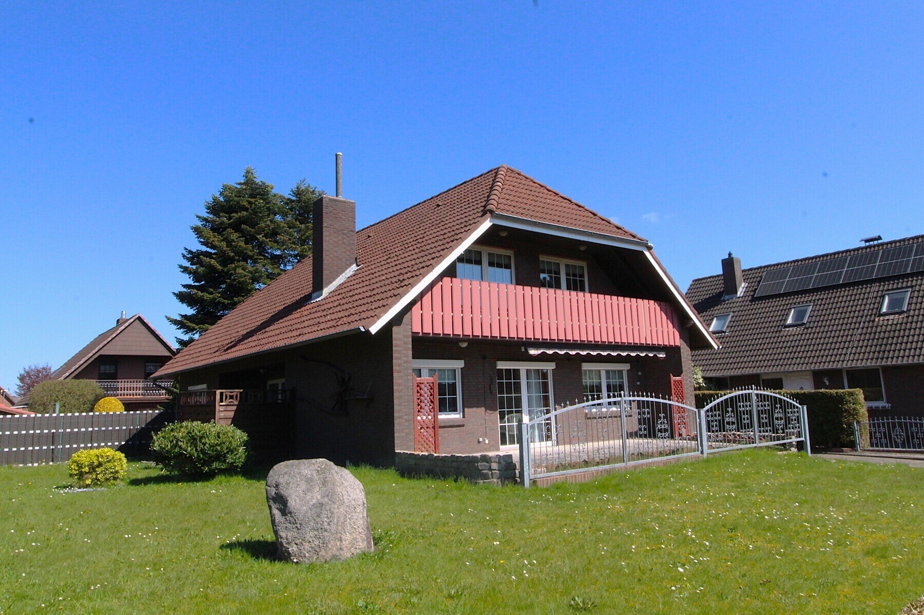 Ansicht 5