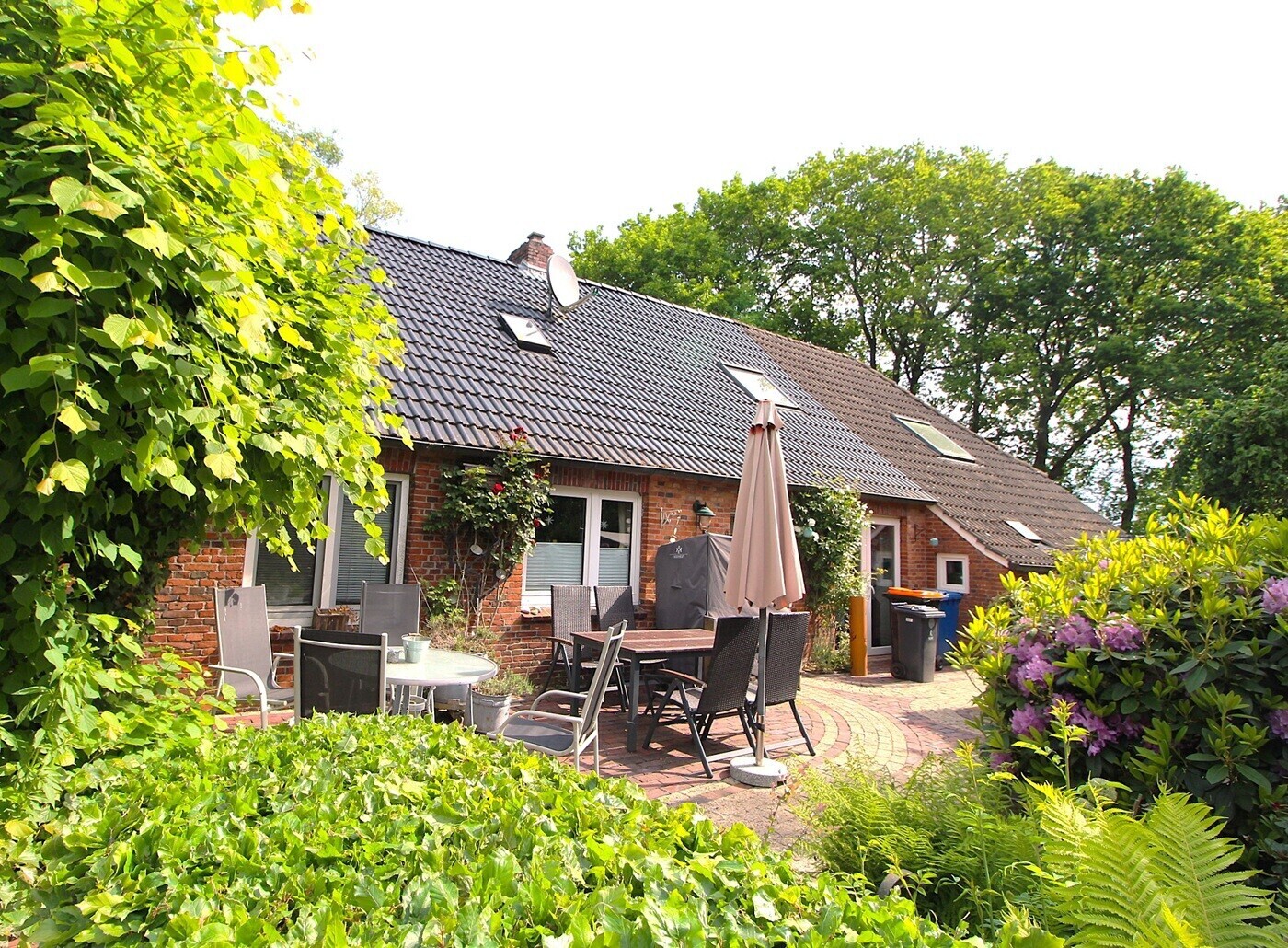 Ansicht 9