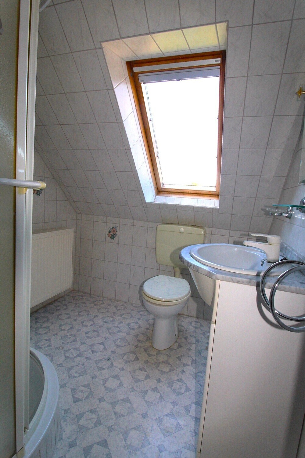 DG Badezimmer 1.1