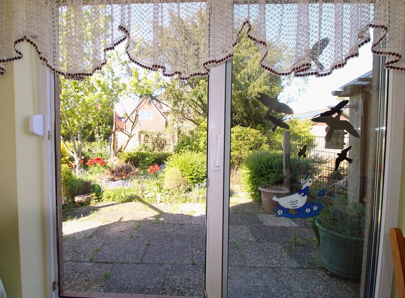 Terrasse 2.1