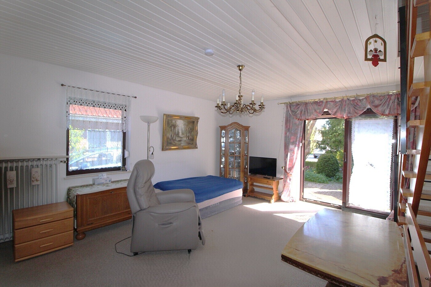 EG Wohnzimmer 1.2