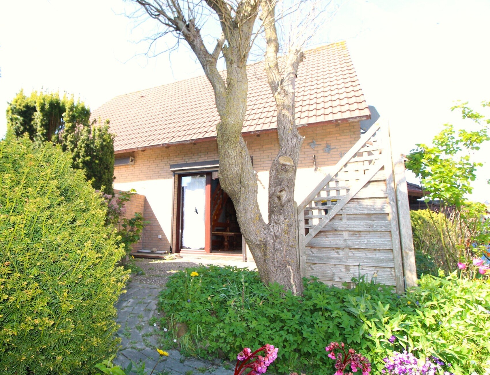Terrasse 1.2