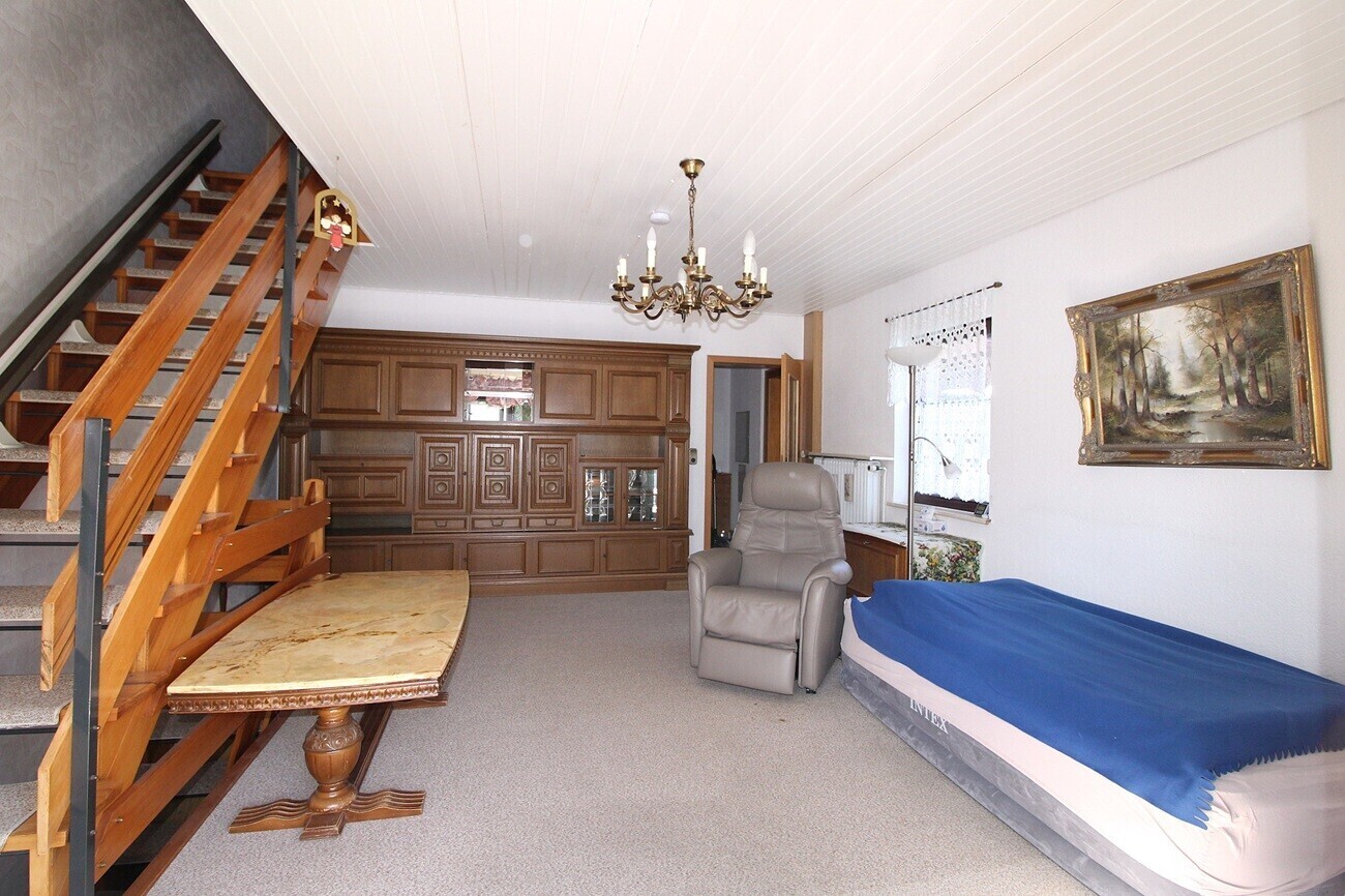 EG Wohnzimmer 1.1