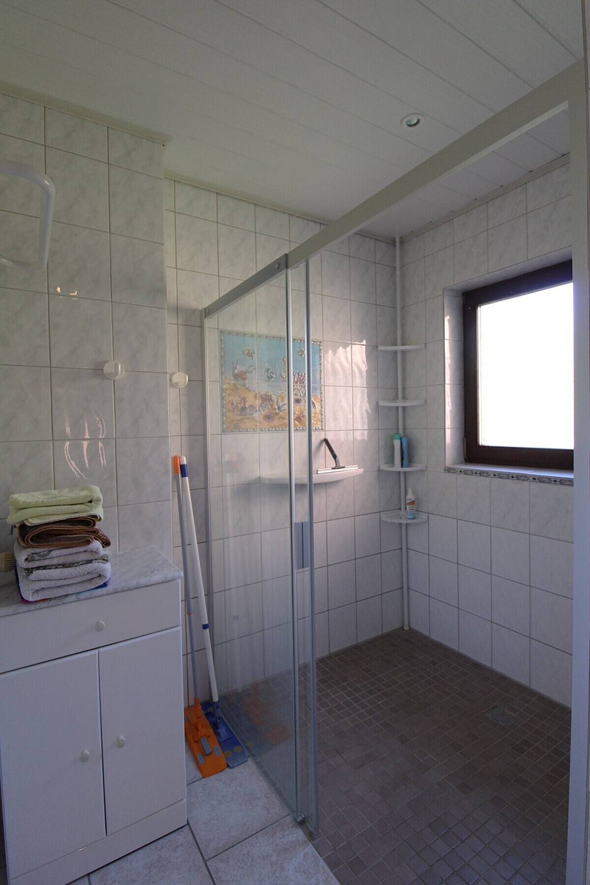 EG Badezimmer 1.1