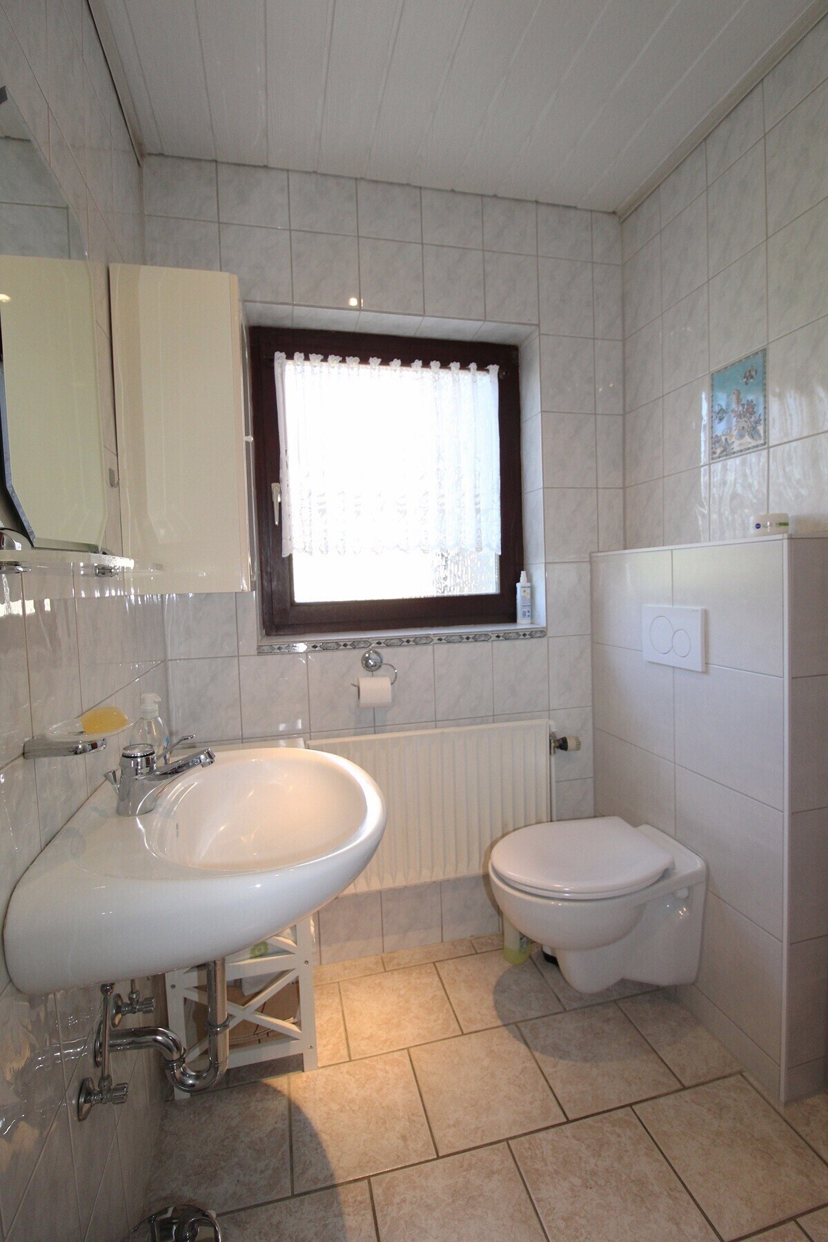EG Badezimmer 1.2