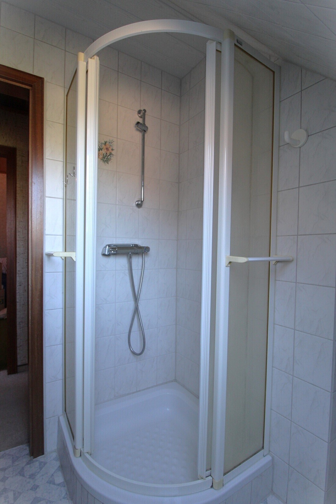 DG Badezimmer 1.2