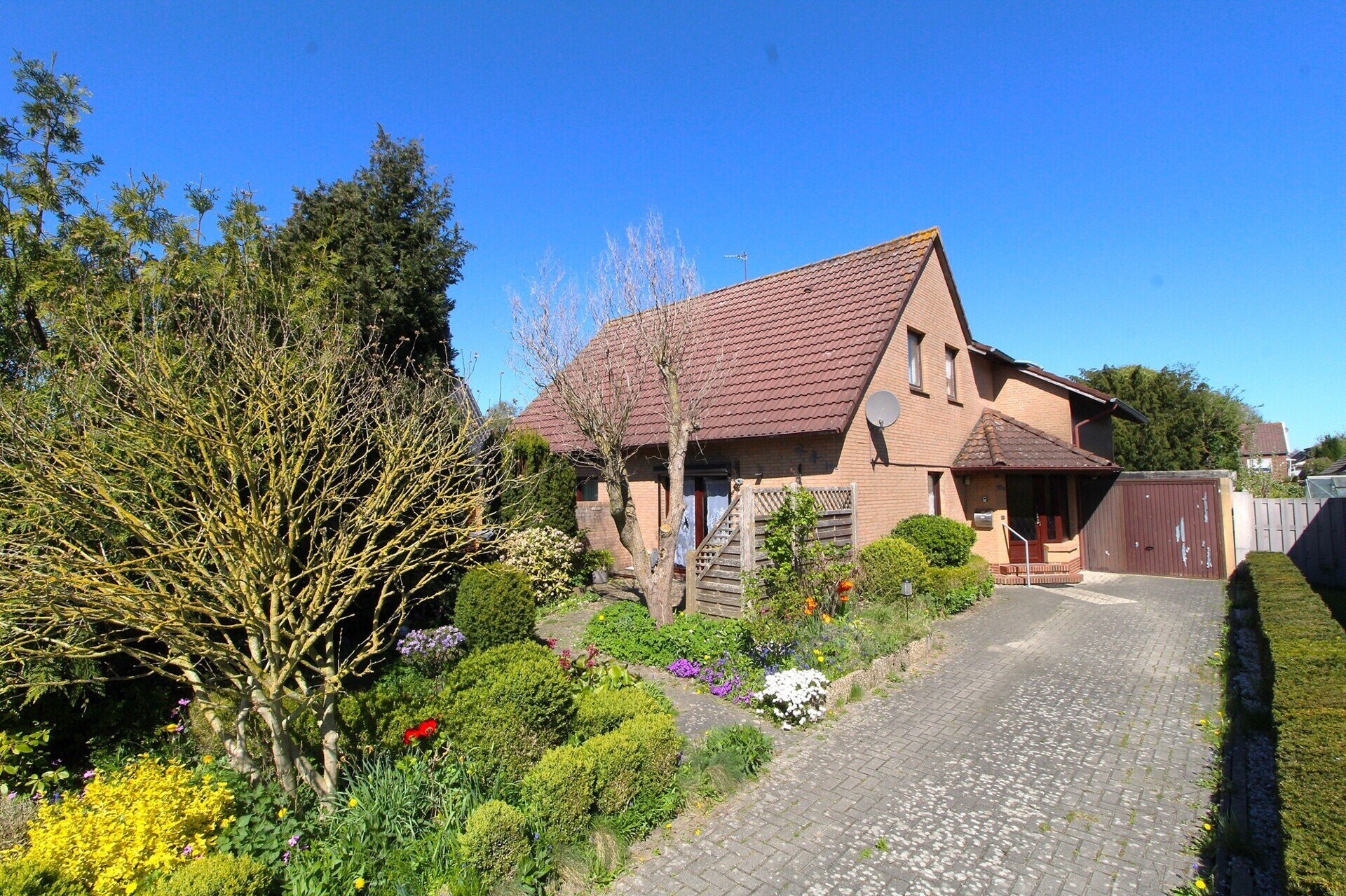 Ansicht 1