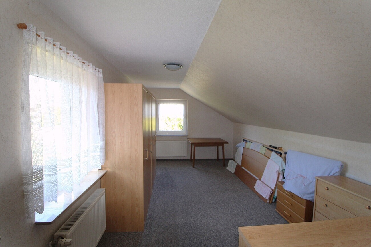 DG Elternschlafzimmer 1.1