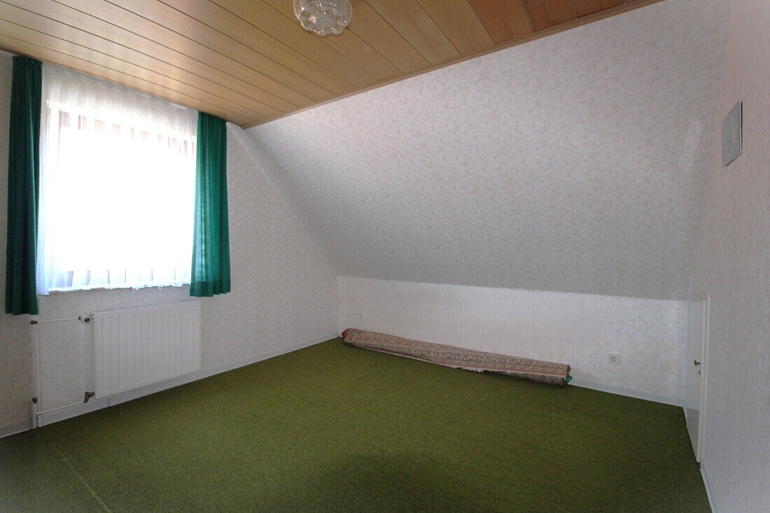 DG KInderzimmer 1.2