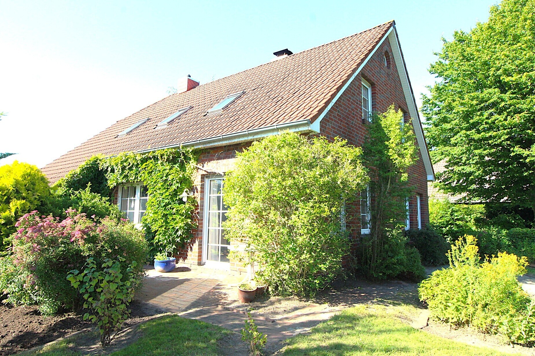 Ansicht Seite 1.3