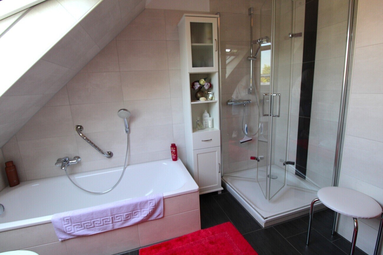 DG Badezimmer 1.2