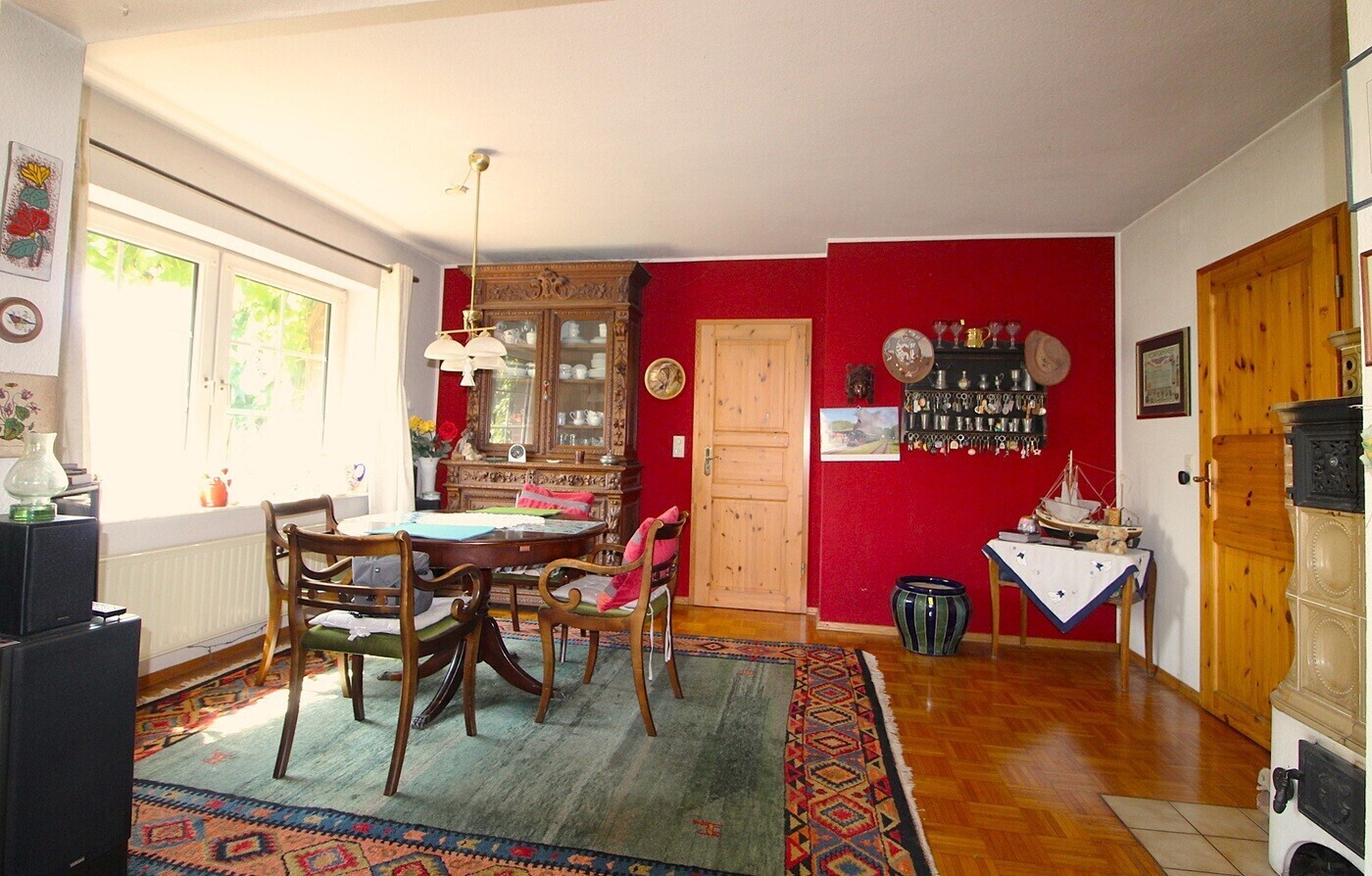 Esszimmer 1.2