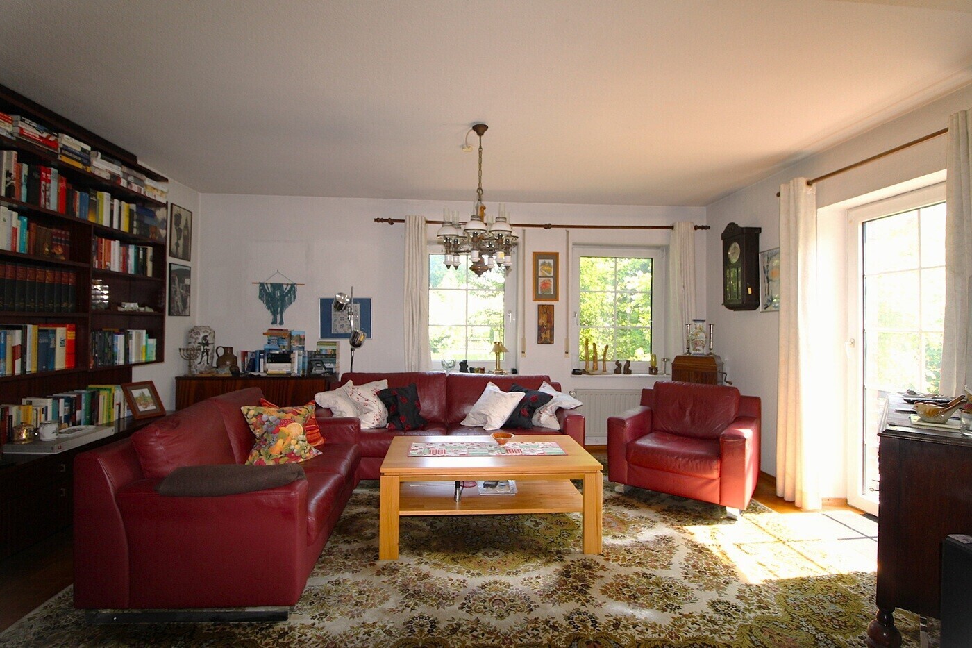 Wohnzimmer 1.1