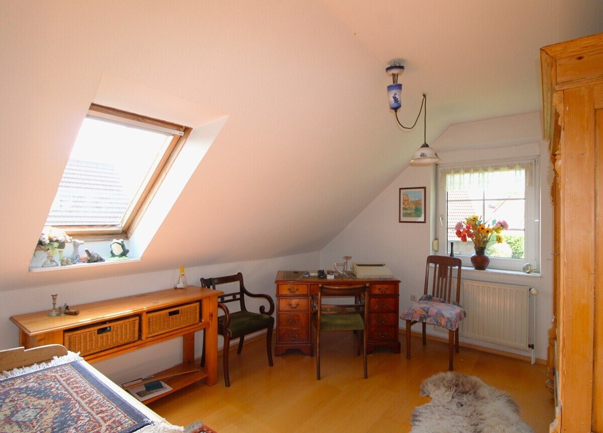 DG Schlafzimmer 2