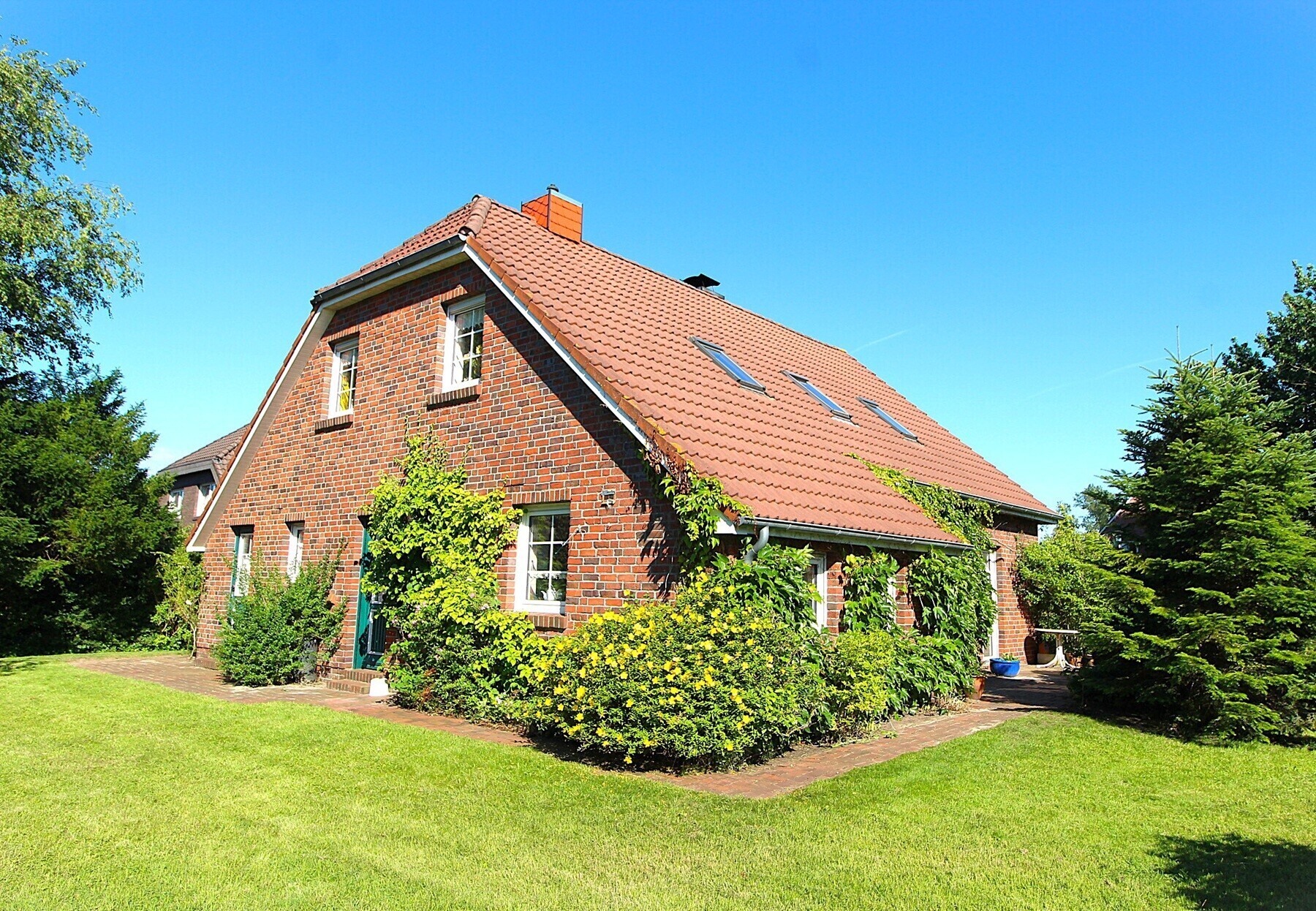 Ansicht Seite 1.2