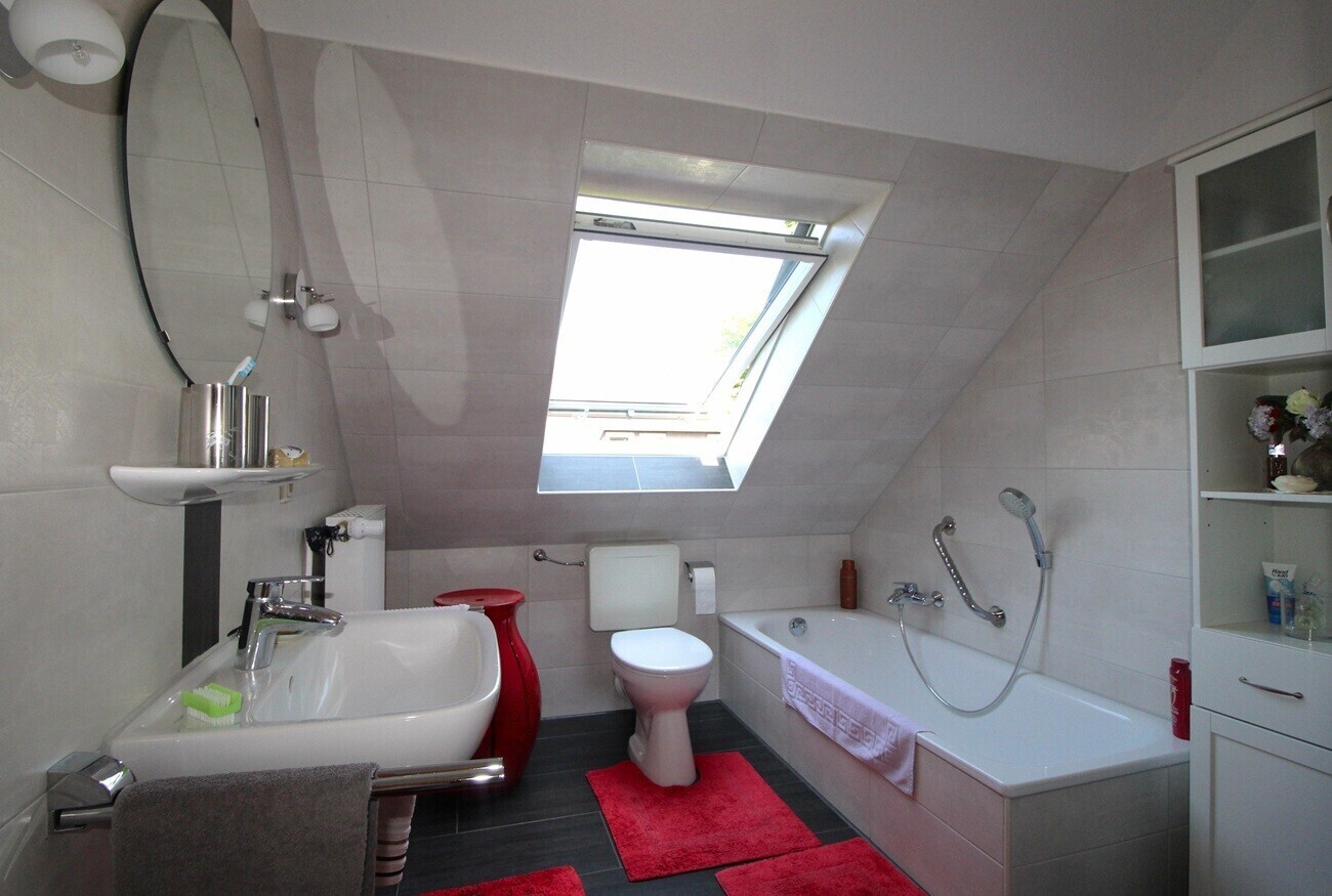 DG Badezimmer 1.1