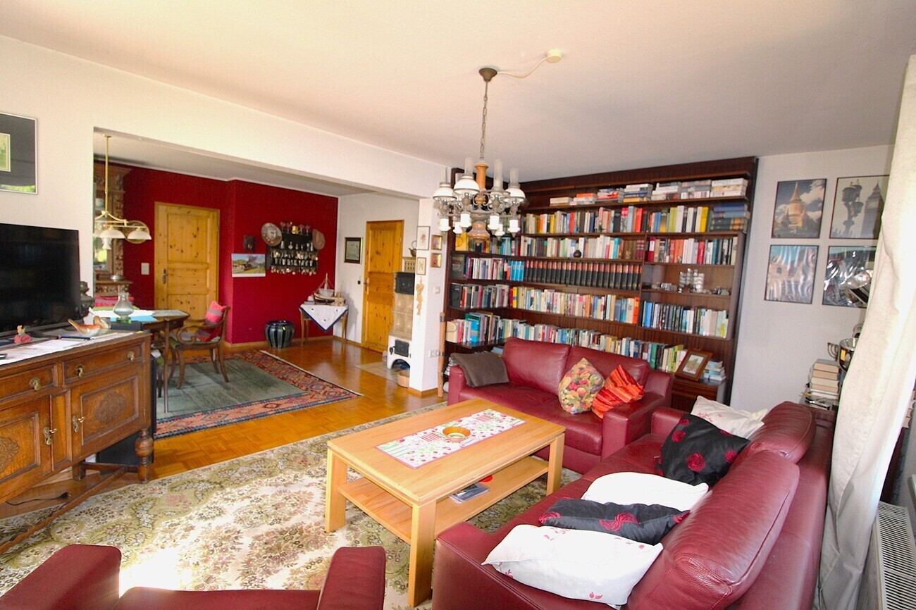 Wohnzimmer 1.3