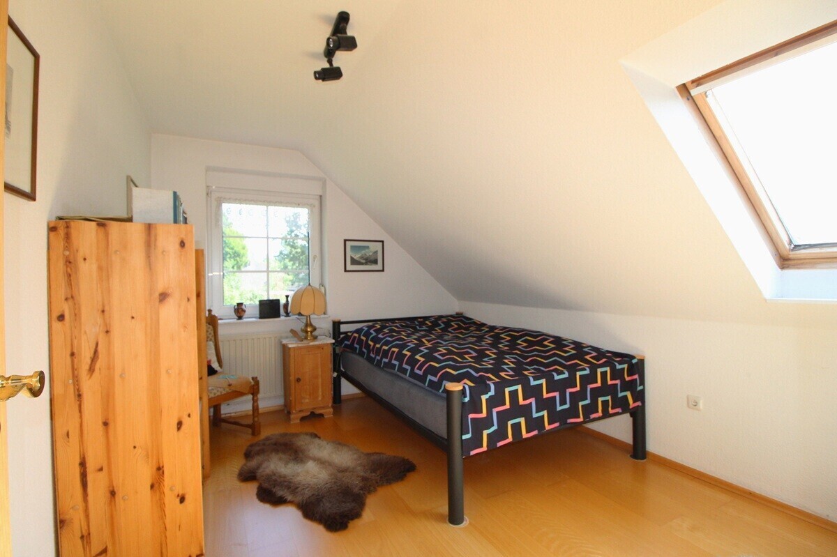 DG Schlafzimmer 3