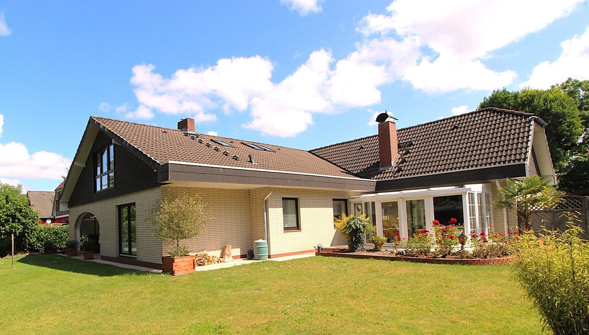 Ansicht Seite 1.2