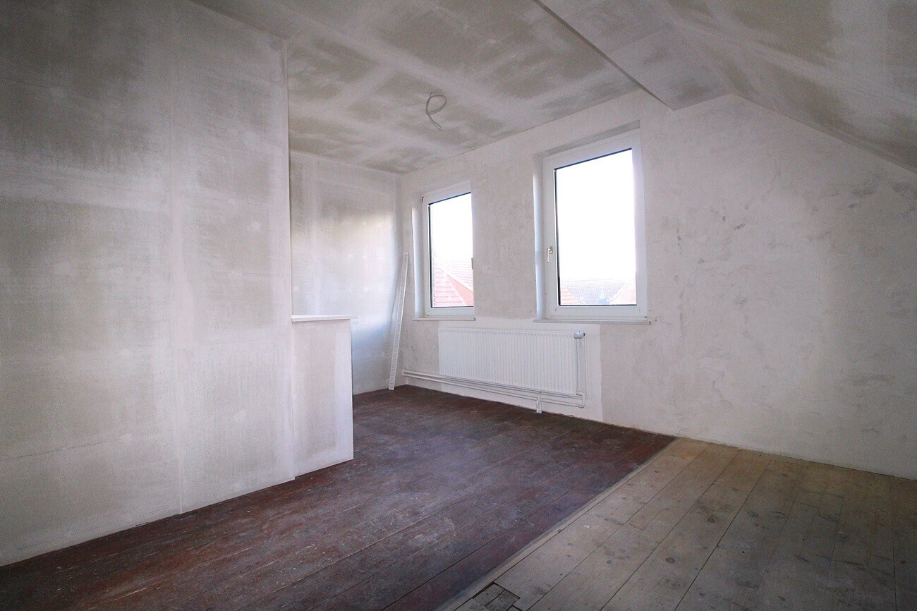 DG Zimmer 2.2