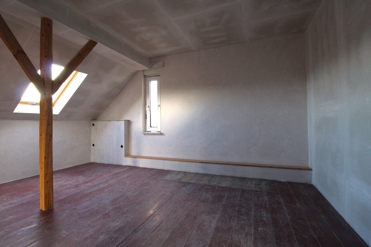 DG Zimmer 1.1