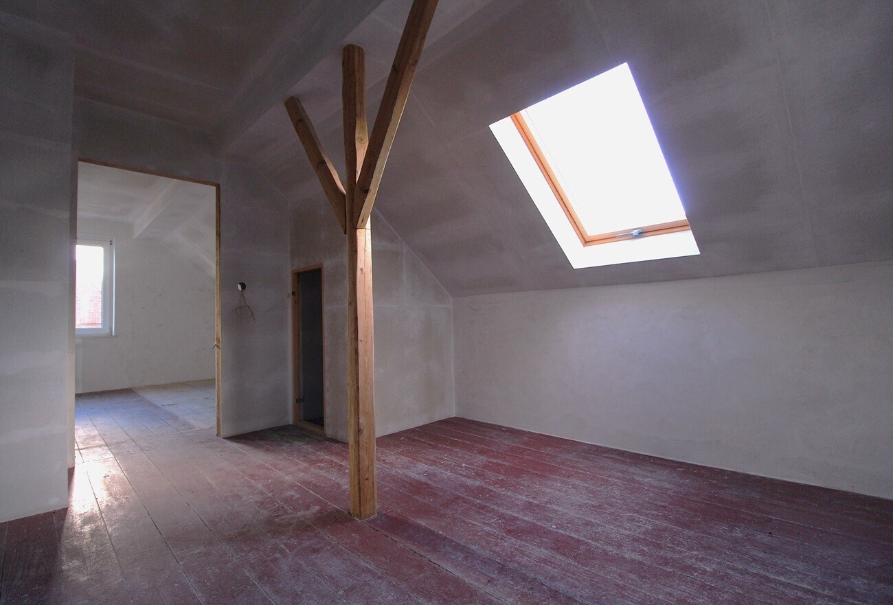 DG Zimmer 1.2