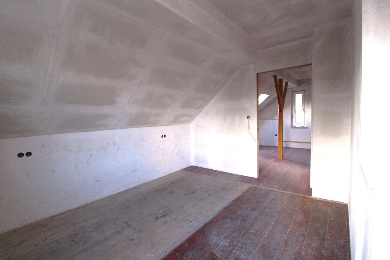 DG Zimmer 2.1