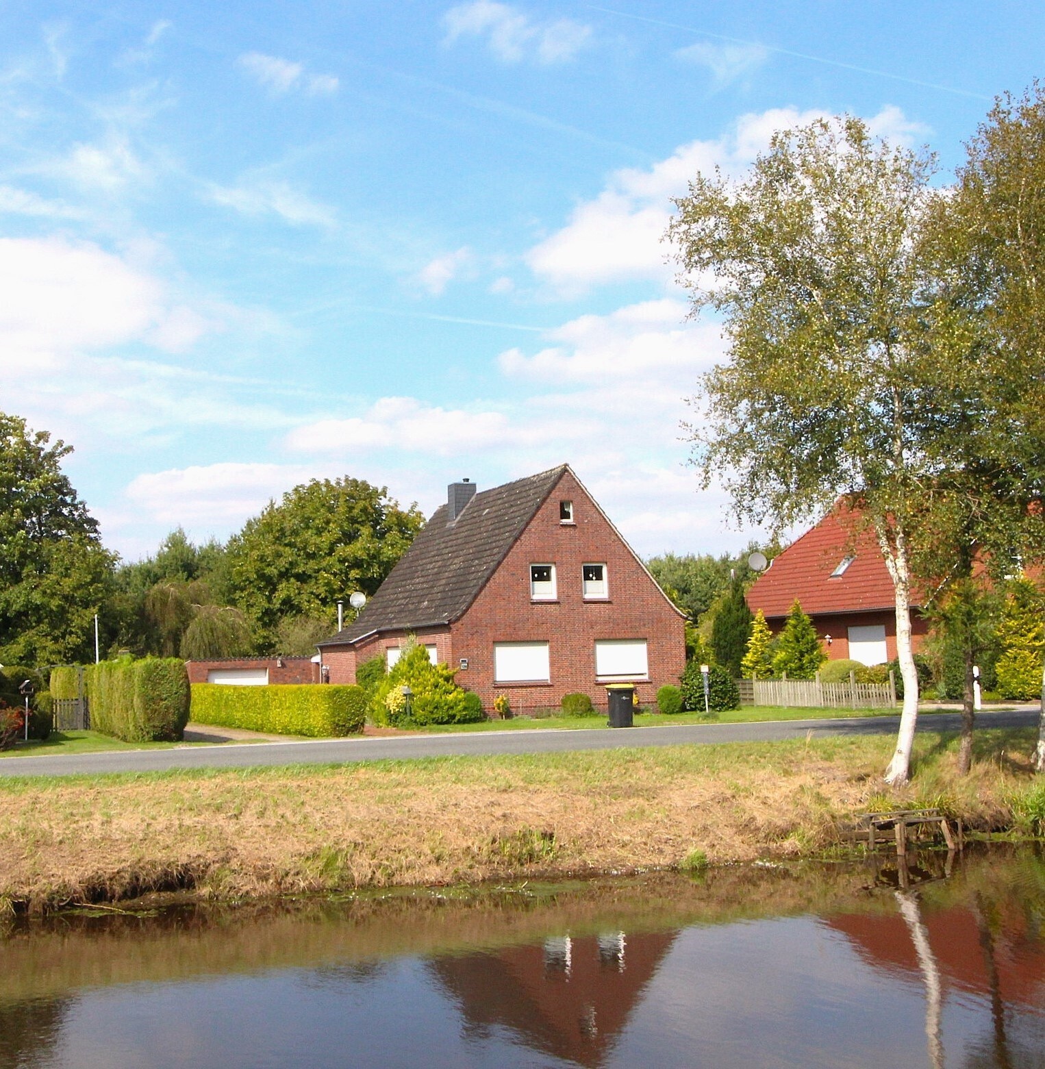 Außen 1